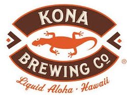 $100 Kona Brewery Gift Card