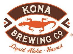 $100 Kona Brewery Gift Card