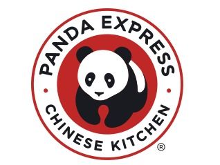 $20 Gift Card to Panda Express-Top 4 Bidders