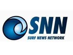 Local Business Owners! 30 Second Radio Ad on SNN Hawaii-Top 2 Bidders