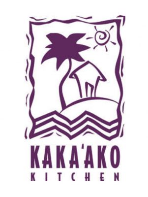 Kaka'ako Kitchen $15 Gift Card