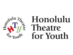 Honolulu Theatre for Youth - Two Adults and Two Youth Tickets