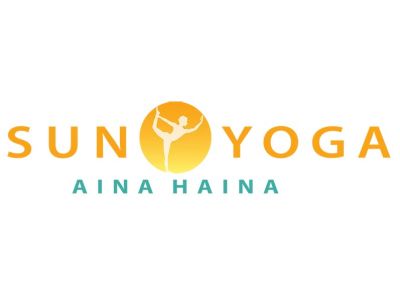 Sun Yoga Aina Haina - 10 session package