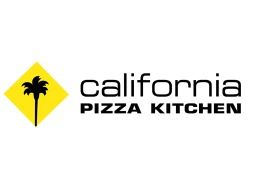 $50 California Pizza Kitchen Gift Card