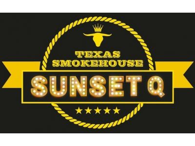 $60 Sunset Smokehouse Gift Certificate