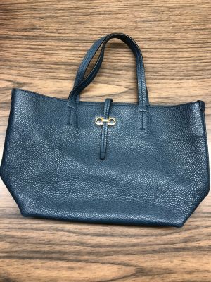 Ferragamo Tote