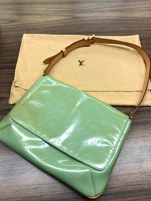 Louis Vuitton Shoulder Bag