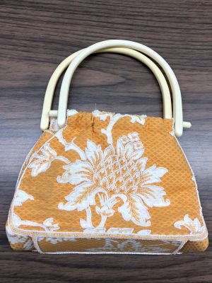 Terri Moore Tote