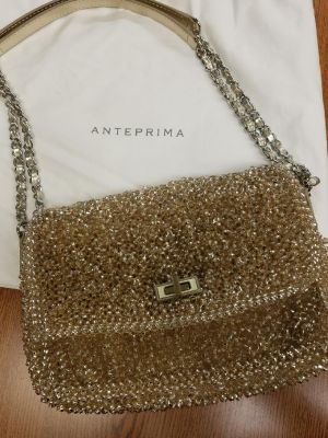 Anteprima Purse