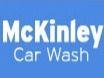 McKinley Car Wash  - Pack of 5