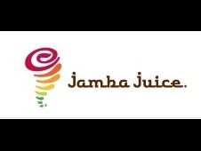 Jamba Juice - 40.00 Gift Card