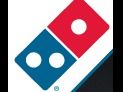 $20.00 Domino's Pizza  Gift Card