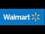 $25.00 Walmart Gift Card