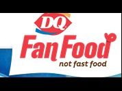 $50.00 Dairy Queen Gift Card