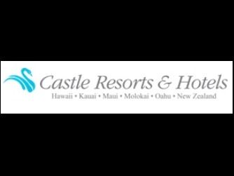 Castle Resort and Hotel - 2 Night Stay at the Kamaole Sands, Maui