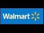 Walmart Gift Card $10.00