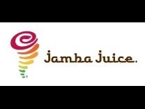 Jamba Juice Gift Card $15.00