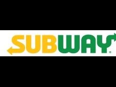 Subway Gift Card $20.00