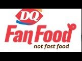 Dairy Queen Gift Card $20.00