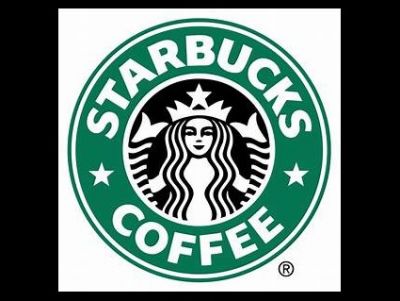 Starbucks 25.00 Gift Card