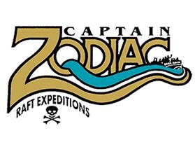 Captain Zodiac Raft and Snorkel Adventure for 2 guests