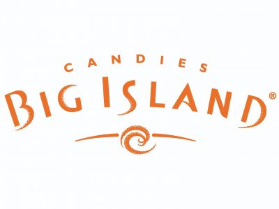 Big Island Candies