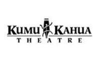 Kumu Kahua Theatre 2019 Viewer