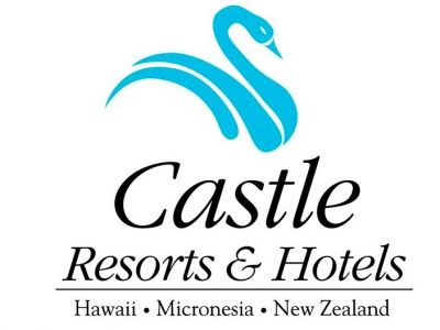 Castle Resort and Hotel - 2 Night Stay at the Kamaole Sands, Maui