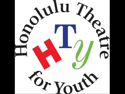 Honolulu Theatre for Youth