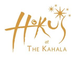 The Kahala Hotel and Resort - Hoku's Restaurant