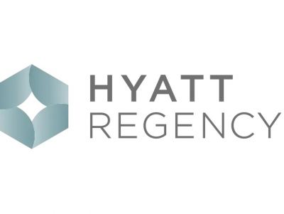 Hyatt Regency Waikiki Dinner for Two at 