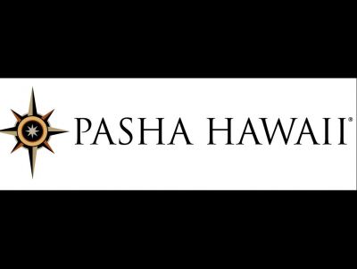 Pasha Hawaii
