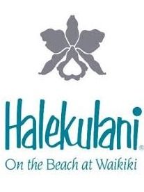 Halekulani-Sunday Brunch for Two at Orchids - Top 2 Bidders