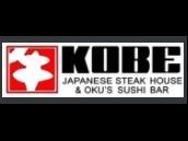 50.00 Kobe Gift Card