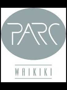 Waikiki Parc Hotel