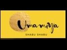 Umamiya Shabu