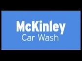McKinley Car Wash  - Pack of FIVE