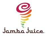 Jamba Juice Gift Cards