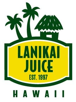 $25 Lanikai Juice Gift Card