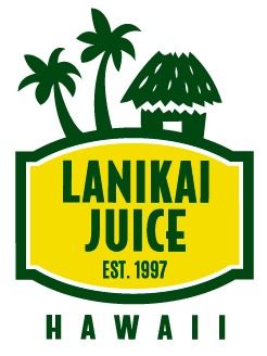 Lanikai Juice Break with your teacher