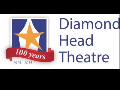 Diamond Head Theatre