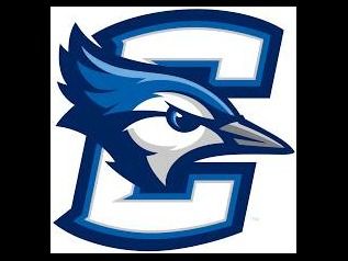 Creighton<br />  University