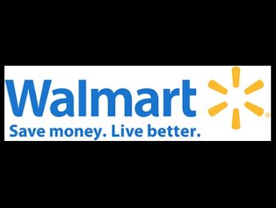 Walmart