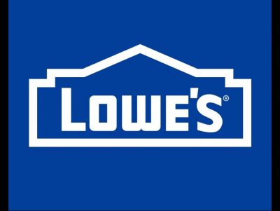 Lowes