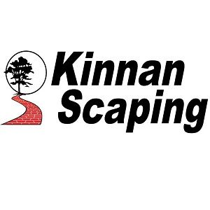 Kinnan Scaping Landscape Design