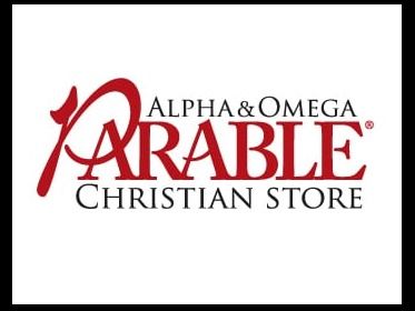 Parable Christian Store