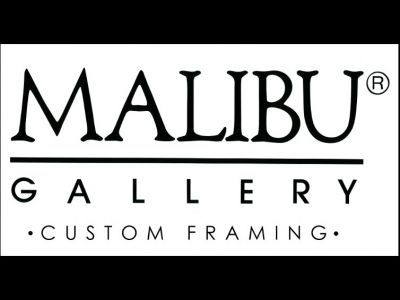 Malibu Gallery