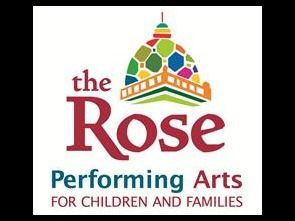 The Rose Theater