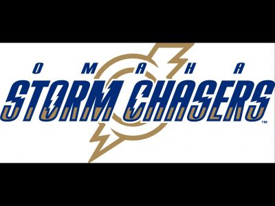 Omaha Storm Chasers Tickets and Pregame Experience