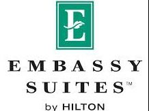 Embassy Suites - Old Market